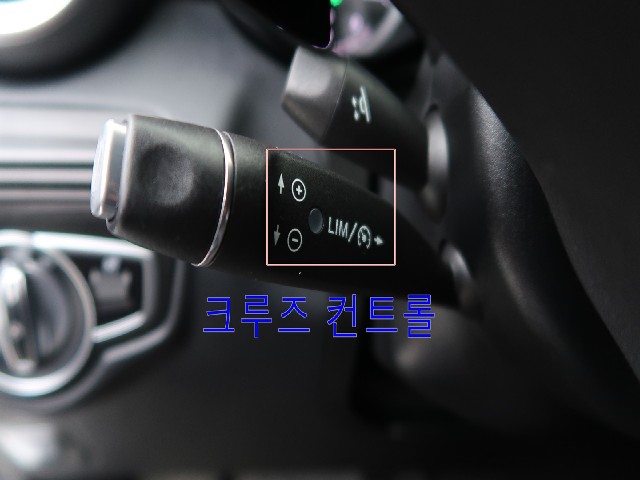 3d9b7b8d5e5cddae994224becae835d8.jpeg