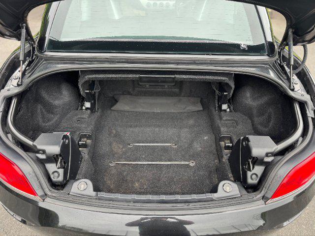 2218fc27ba8cc3c01fa1c363e14a977e.jpg