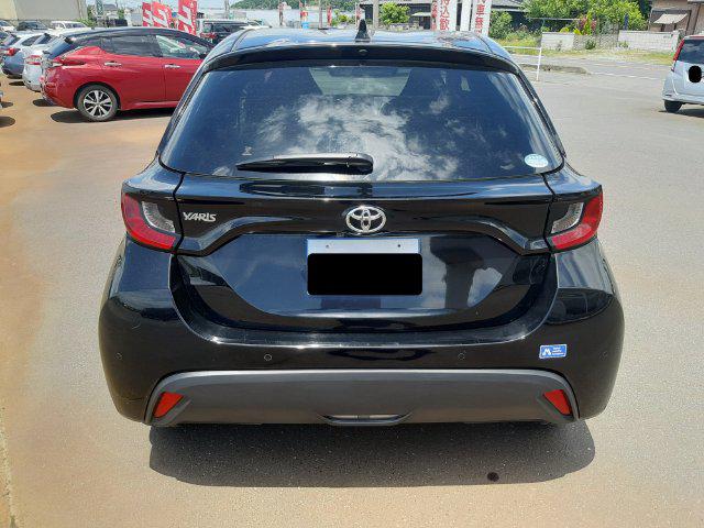 de66fe6c3b1bd350038229d8f92aa78b.jpg