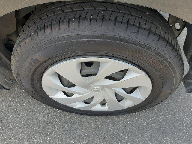 ee7db66ddbe674b275f188d1e6d66735.jpg