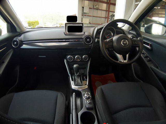 96cbf8f8e3a0fb9db244c11ca1bdf604.jpg