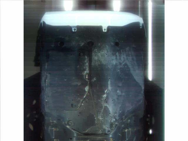af940b8fac017eb70f2aa68e31bcd9d9.jpg