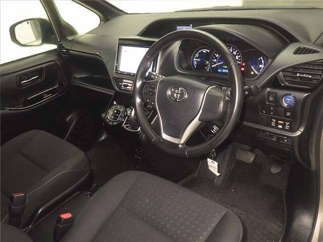 314e8523f3453bd2ebefce6be39ac315.jpg