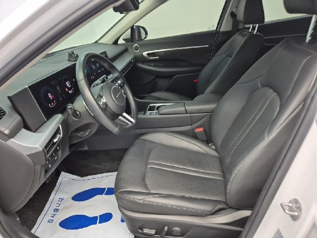 6071500263R11.jpg