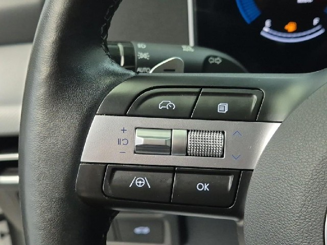 6071500263R14.jpg