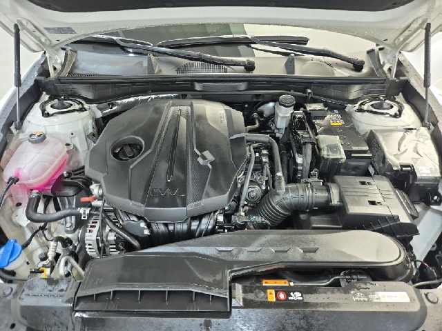 6071500263R5.jpg