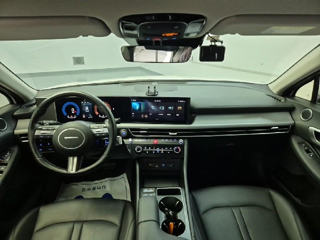 6071500263R7.jpg