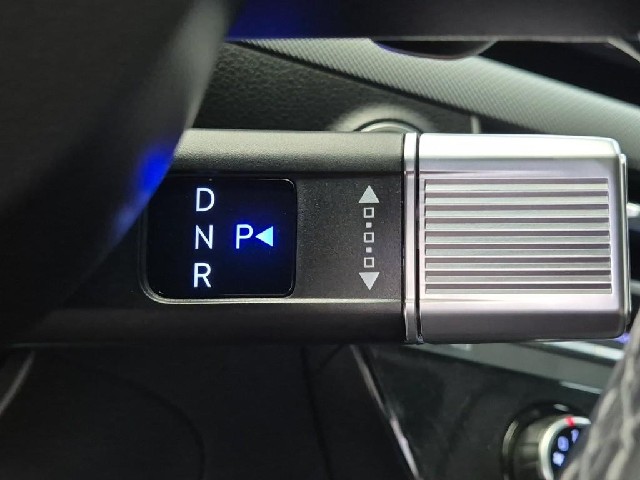 6071500263R8.jpg