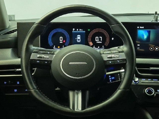 6071500263R9.jpg