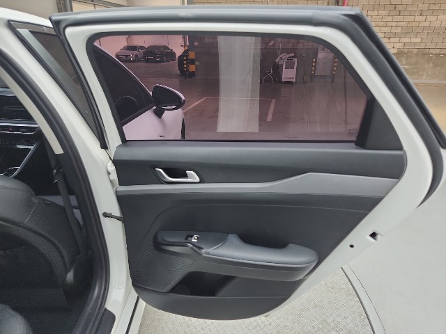 lotterental_145535226_Vz6vt_2.jpg