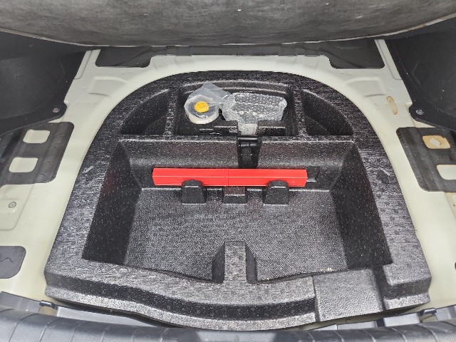 lotterental_145535445_fhUnu_7.jpg