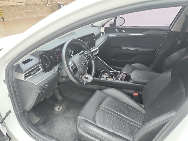 lotterental_145718779_DS44P_2.jpg