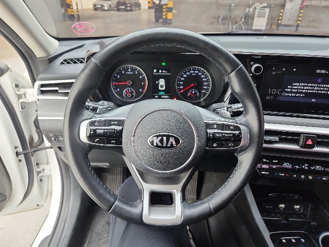 lotterental_145718822_OX33O_3.jpg