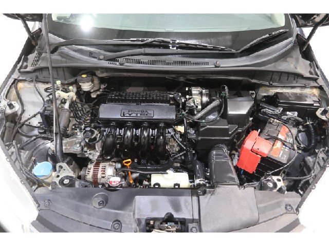 7ef2fca628789e96d9be9310d6479e23.jpeg