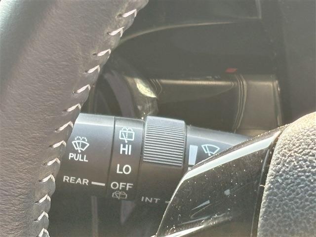 0e90c246498cb4135cc5539e729dc158.jpg