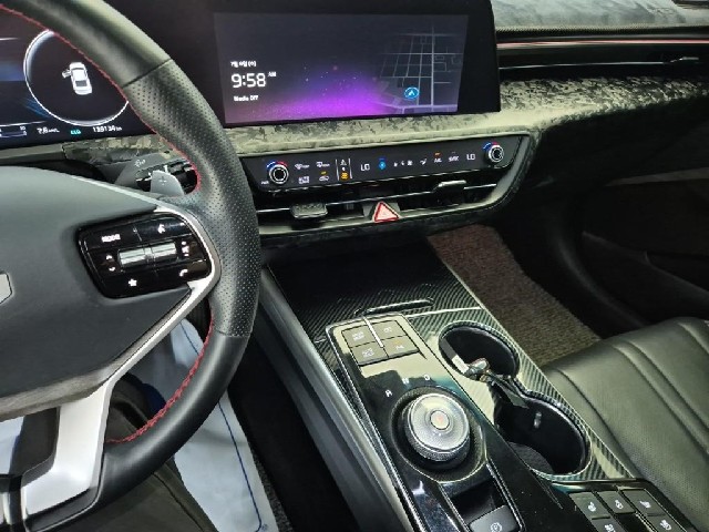 6071000350R10.jpg