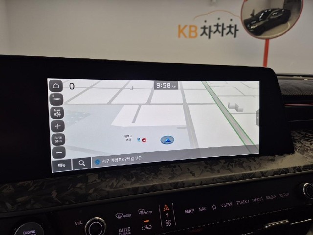 6071000350R13.jpg