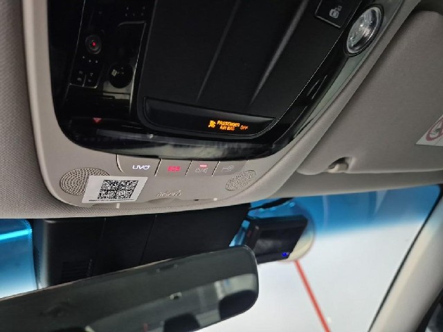 6071000350R16.jpg