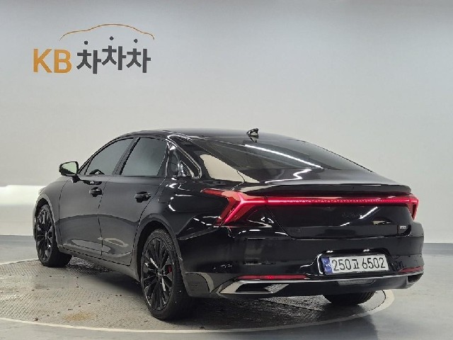 6071000350R2.jpg