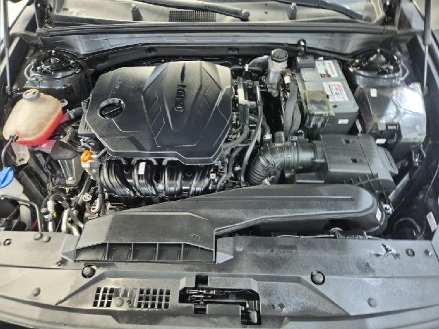 6071000350R5.jpg