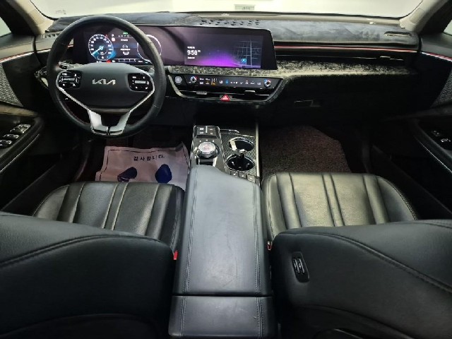 6071000350R7.jpg
