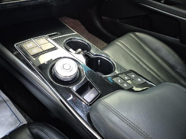 6071000350R8.jpg