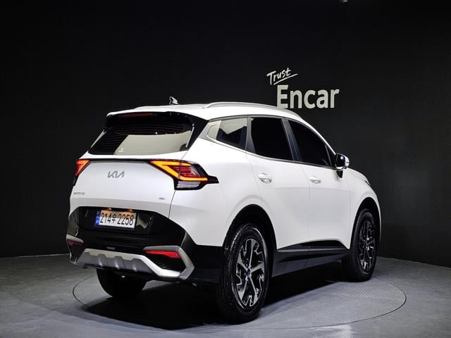 fc1423440a69ba68466fedd41091174c.jpeg
