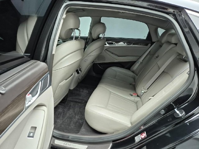 6031003534R12.jpg