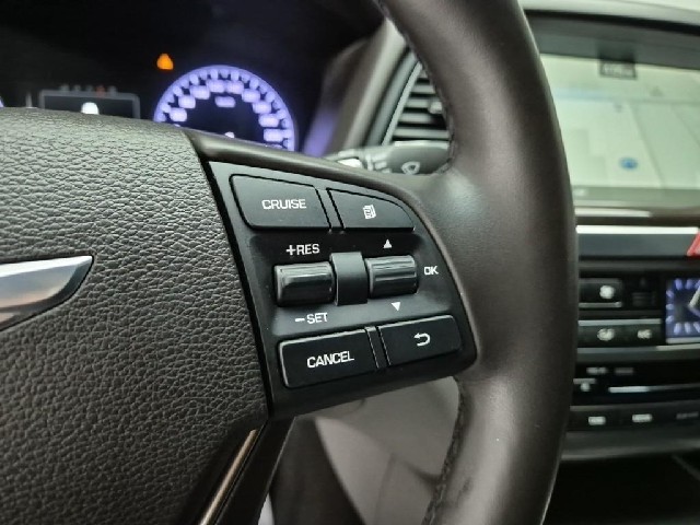 6031003534R15.jpg