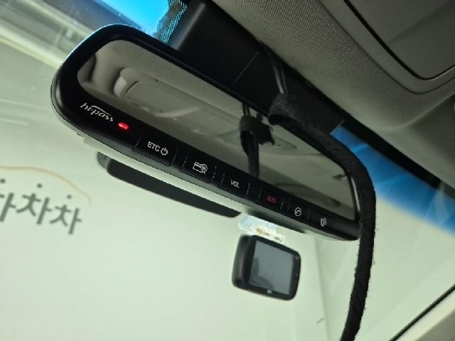 6031003534R17.jpg