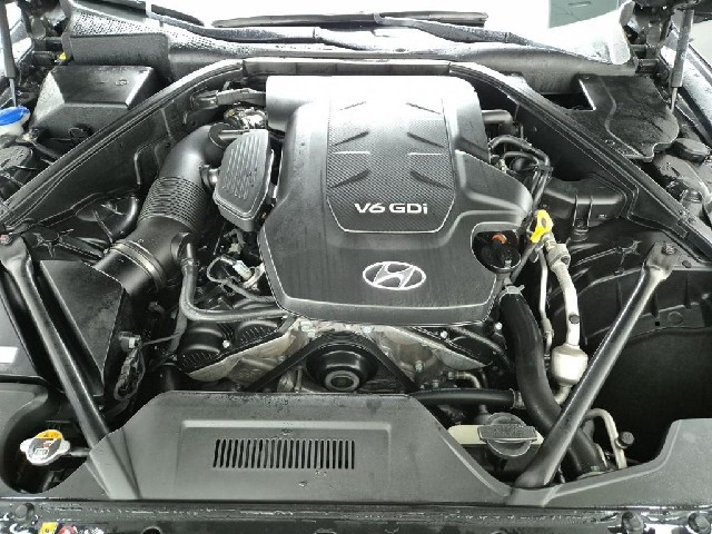 6031003534R5.jpg