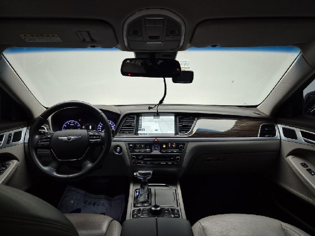 6031003534R7.jpg