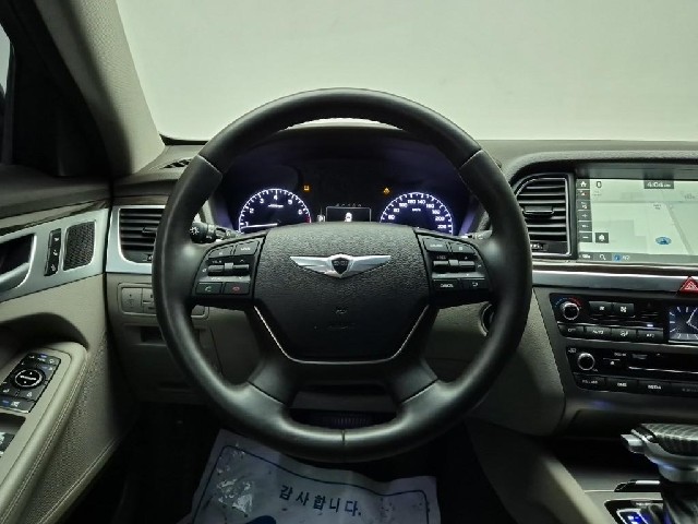 6031003534R9.jpg