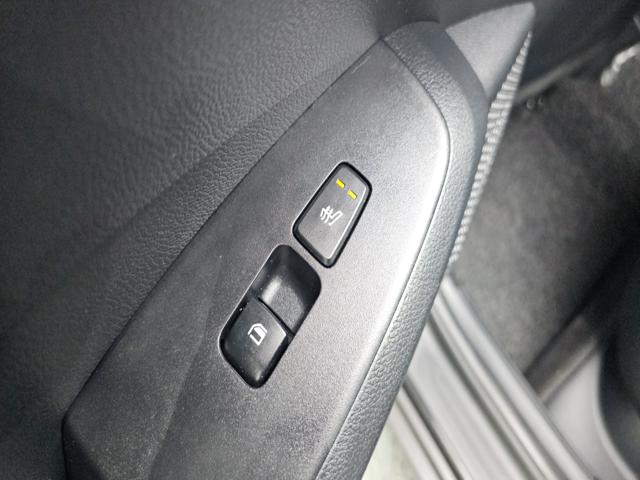6f0ce37dfd825ae20bdf4effa56664d8.jpeg