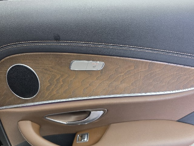 83fddf69edc25793e1e7f8d8fd11e47d.jpeg