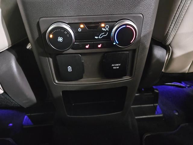 ac6e41b9a88f1a8c5c13e2e2a56b6e01.jpeg
