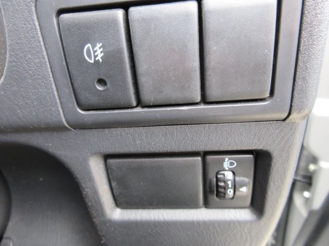 d3decee44aeaa7a54bf1db23ac8628df.jpg