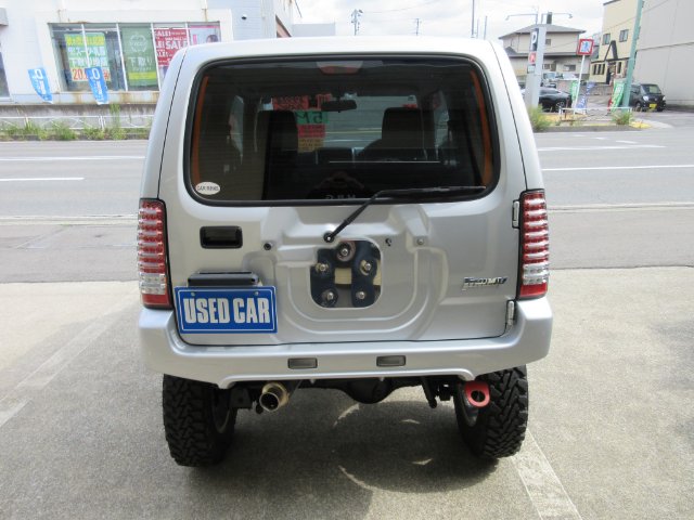 89fd963bae34bbd65eea0d0294a788cc.jpg