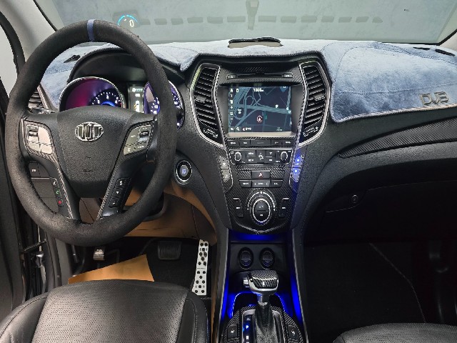 9d360ae652f0c4616f82703b9a25e0d5.jpeg