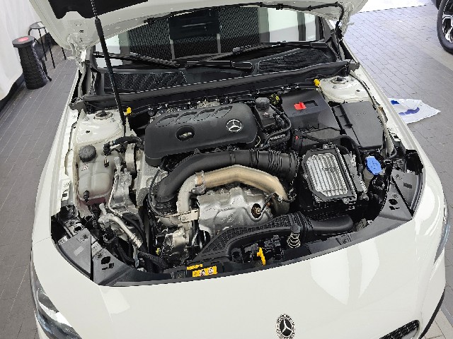 09445f310eec1e3615556cc24308e580.jpeg