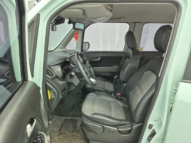 6071000338R11.jpg