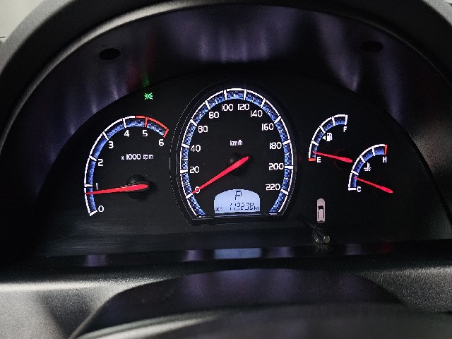 117502b37246e222722457808aa973c1.jpeg