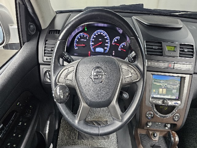 4109d63361e293b8ea2f3571cc39e324.jpeg