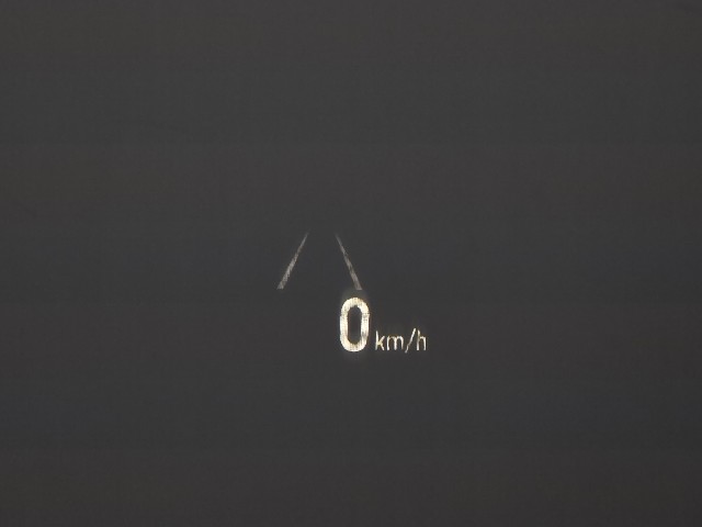 ac992b3618e0719cc04f7d6e616be605.jpeg