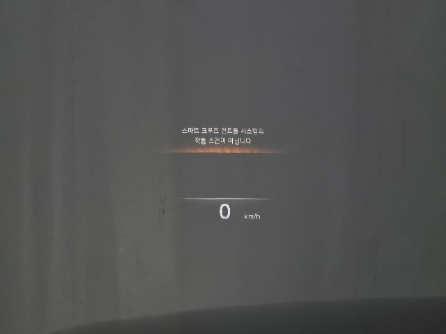 8713f2ae6a955b591ddb89f5a8a40bf8.jpeg