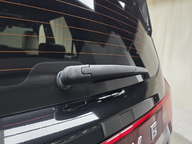 ee27a0344d186a8a5914750f94e50694.jpeg