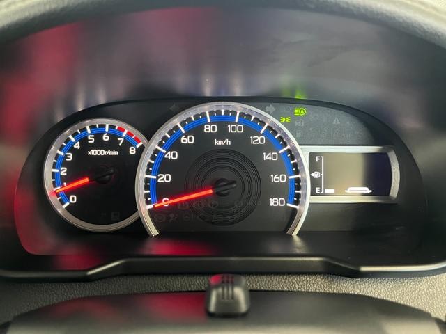 3c919f4db2f3402bf1aa50a79cc078c1.jpg
