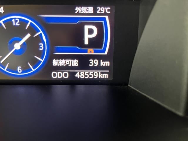 c6292c3e1d98ed0b69761e8a9e888785.jpg