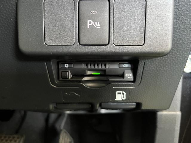 c670d9e94e7b8ba8b139b3c006b09a7d.jpg