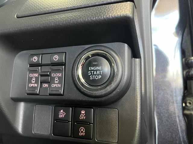 c7f789dd634800c9c79ea7e2fbe337b2.jpg